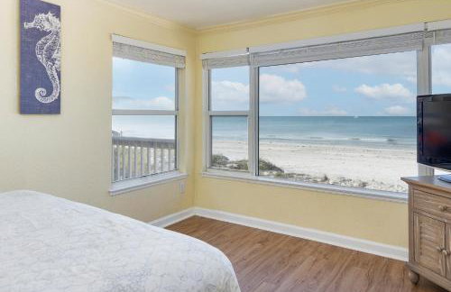 Sand Glo Villas - Foto 75