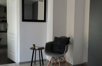 Apartamenty Pod Uwalonym Dębem - Foto 17