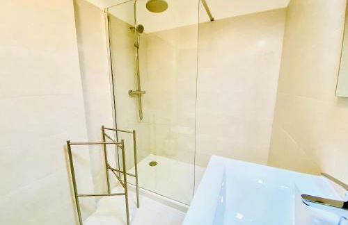 Apartamento na Praia - Foto 10