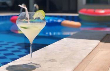 Casalagorios - ilha de Itaparica - Berlinque - Foto 4