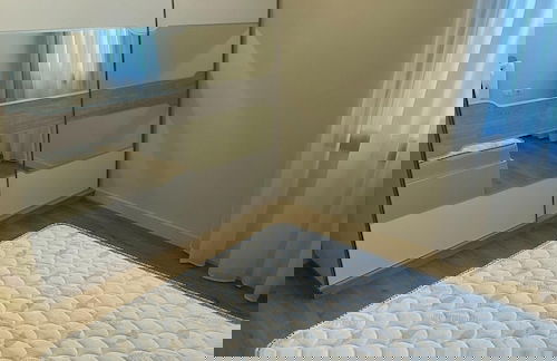 Apartment With view in Allegria Residenc - Foto 7