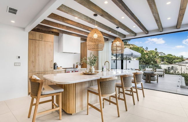 Casa Amore - Photo 9