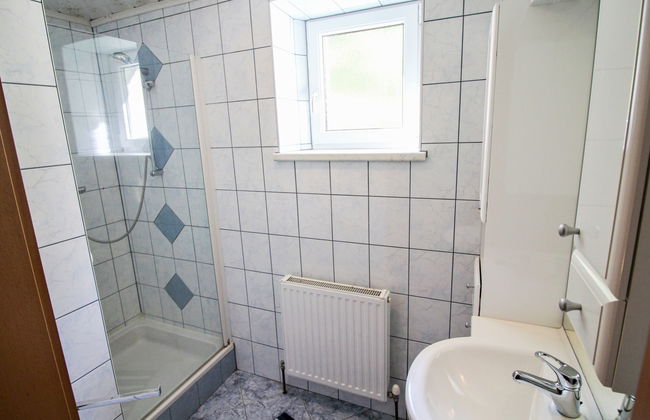 Krechen Alm - Foto 48