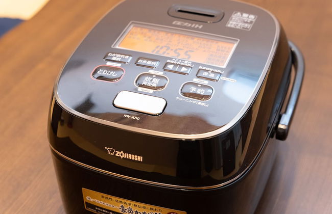 SYLA HOTEL HAKONE GORA EAST - Foto 22