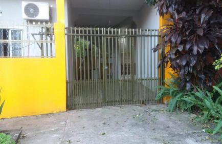 Apartamento com localização privilegiada - Foto 43