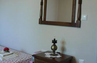 *Villa Pap-Live the Greek hospitality in a village* - Foto 22