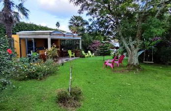 Quinta do Paraizo - Photo 3