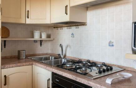 Welcomely - Casa Vacanze Solit - Foto 21