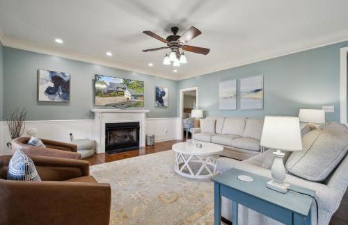 Wake and Lake - Foto 38