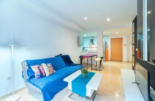 Estudio del Mar - Turistea - Photo 1