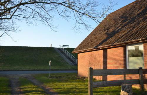 Deichkieker - Foto 26