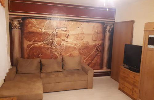 Gästehaus Möbius - Foto 8