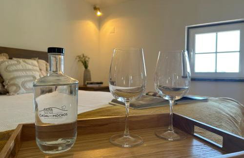 Casal dos Mochos - Photo 13