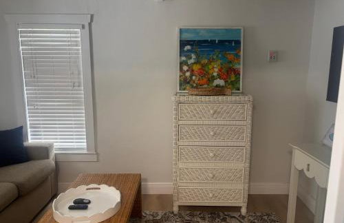 Seaside Retreat Cottages #1 - Foto 22