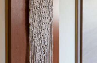 Apartments Bartol - Foto 70