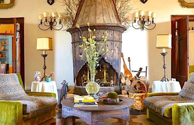 An Ancient Convento in Tuscany now With Pool for a Great Holiday - Foto 42