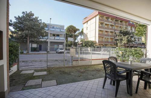 Sul Mare Smith - Foto 10
