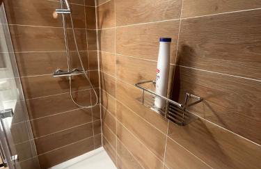 The Escorial House - Foto 68