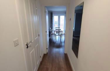 Skylark Apartment - Foto 8