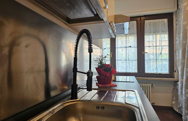 Grande Bellezza - Foto 25