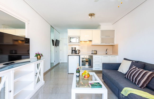 Tenerife Royal Gardens - Photo 53