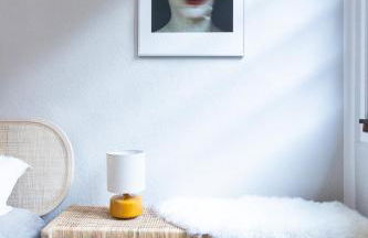 Haus Engelhardt Design Wohnung Heidi mit Burgblick - Foto 45