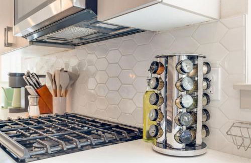 Perch - Nob Hill Charm 14 - Foto 17