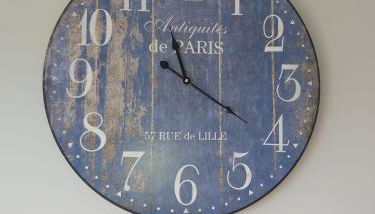 PRAIA DA ROCHA Appartement tout confort - Foto 5