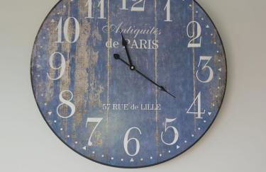 PRAIA DA ROCHA Appartement tout confort - Foto 5