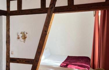 Apartmenthaus Eurenerstrasse 179 - Foto 79