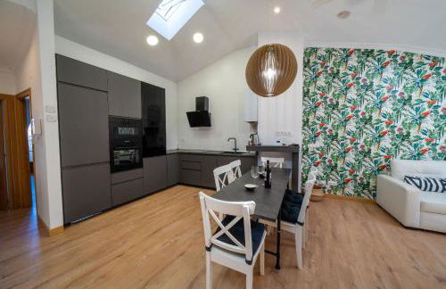 ATICO CAPRICHOS ARANDA - Photo 10