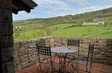 Luxury Villa Countryside - Photo 35