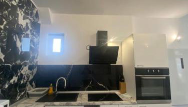 DUNJA apartment - Photo 2