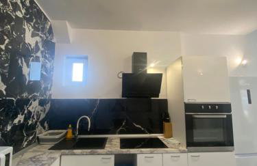 DUNJA apartment - Photo 2