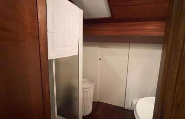 Loft Carlotta - Foto 24