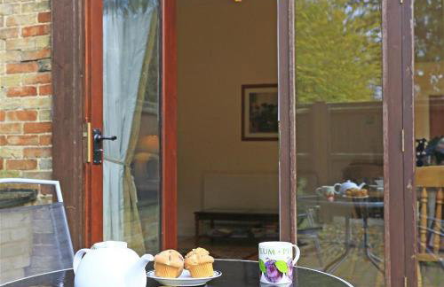 1 Bed in Beccles oc-hfs - Photo 11