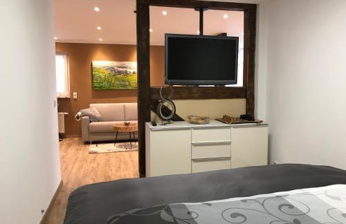 Rüdesheimer Wohlfühloase - Foto 9