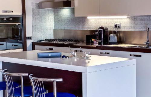 Casa Polgabe - Quadrilocale con vista - Montefalco - Foto 14