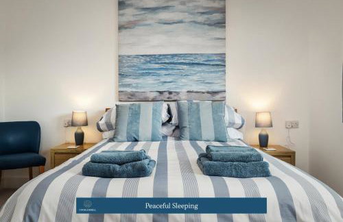 Visit Cockleshell - Foto 8