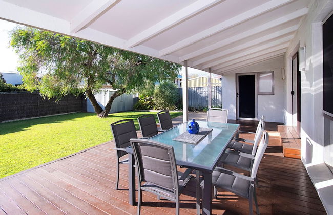 Gifford Getaway - Foto 17