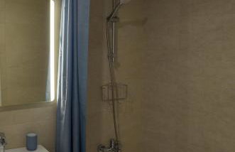 TrendyHomes Almerimar Beach II, residencial de lujo en primera línea de playa - Foto 33