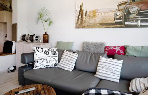 Ferienhaus Ton Sünhus - Photo 13