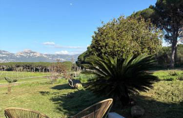 Villa Paolina - Foto 22