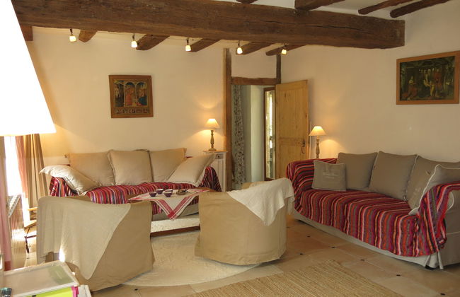 Marray-Baccus - Foto 4