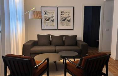 La suite in Piazza - Foto 70