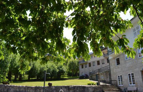 Casa da Ponte - Foto 33