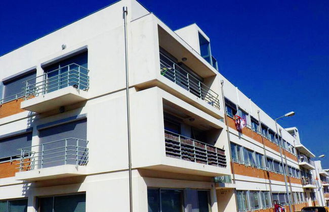 FeelCoimbra Apartment - Foto 14