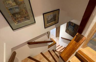 Fenêtre sur Collioure - Foto 25