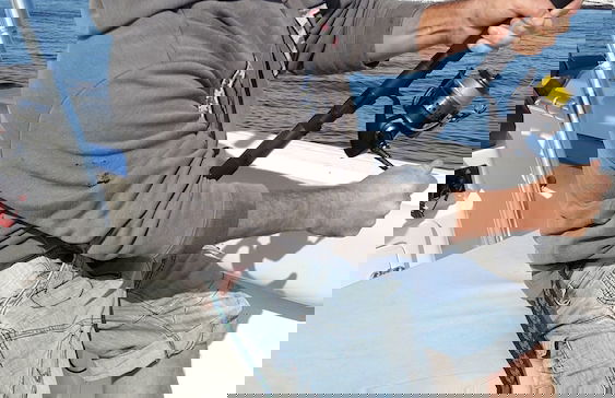 Melkbos Seagulls Lapa - Foto 17