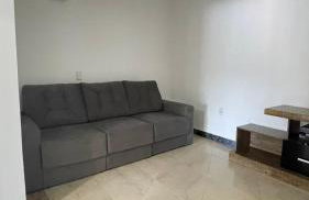 Vista Panorâmica no Mirante Piratininga - Casa 2 quartos - Foto 11